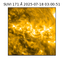 suvi - 2025-07-18T03:00:51.051000