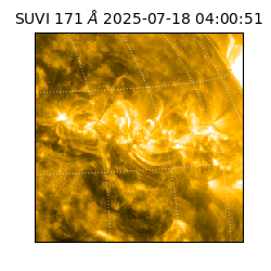 suvi - 2025-07-18T04:00:51.223000