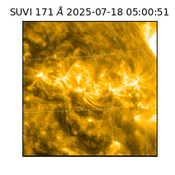 suvi - 2025-07-18T05:00:51.393000