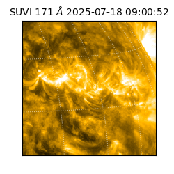 suvi - 2025-07-18T09:00:52.083000