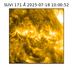 suvi - 2025-07-18T10:00:52.255000