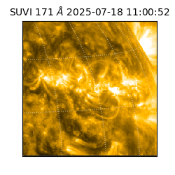 suvi - 2025-07-18T11:00:52.429000