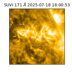 suvi - 2025-07-18T18:00:53.635000