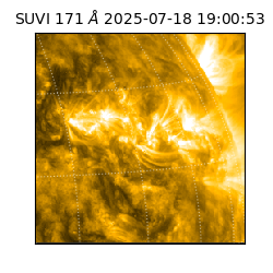 suvi - 2025-07-18T19:00:53.805000