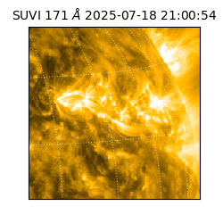 suvi - 2025-07-18T21:00:54.145000