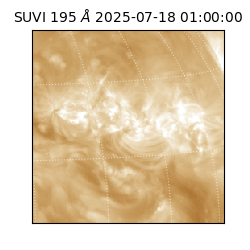 suvi - 2025-07-18T01:00:00.699000