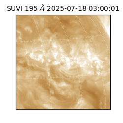 suvi - 2025-07-18T03:00:01.049000