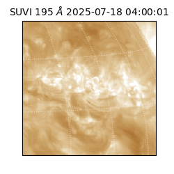 suvi - 2025-07-18T04:00:01.217000