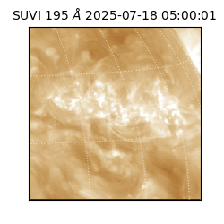 suvi - 2025-07-18T05:00:01.389000