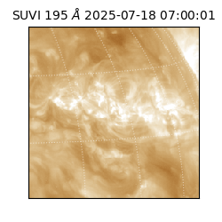 suvi - 2025-07-18T07:00:01.735000