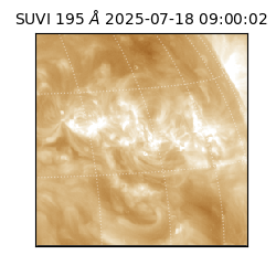 suvi - 2025-07-18T09:00:02.063000