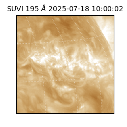 suvi - 2025-07-18T10:00:02.251000