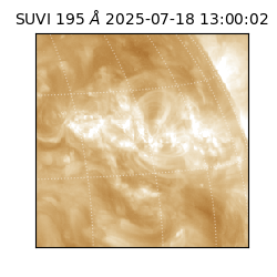 suvi - 2025-07-18T13:00:02.769000