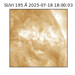 suvi - 2025-07-18T18:00:03.631000