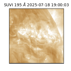 suvi - 2025-07-18T19:00:03.801000