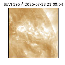 suvi - 2025-07-18T21:00:04.141000