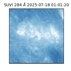 suvi - 2025-07-18T01:01:20.695000