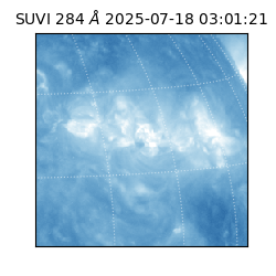 suvi - 2025-07-18T03:01:21.041000