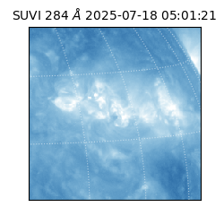 suvi - 2025-07-18T05:01:21.385000