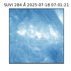 suvi - 2025-07-18T07:01:21.731000