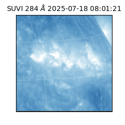 suvi - 2025-07-18T08:01:21.905000