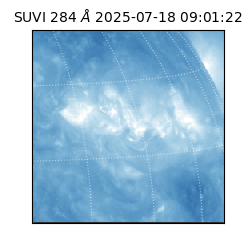 suvi - 2025-07-18T09:01:22.075000