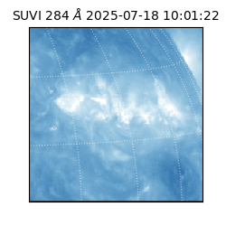 suvi - 2025-07-18T10:01:22.247000