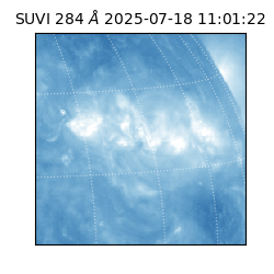 suvi - 2025-07-18T11:01:22.421000