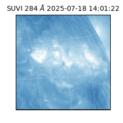 suvi - 2025-07-18T14:01:22.935000