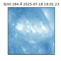 suvi - 2025-07-18T19:01:23.797000