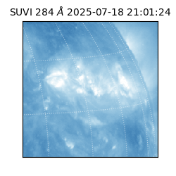 suvi - 2025-07-18T21:01:24.137000