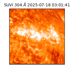 suvi - 2025-07-18T03:01:41.051000