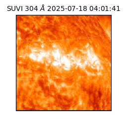 suvi - 2025-07-18T04:01:41.223000