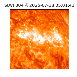 suvi - 2025-07-18T05:01:41.393000