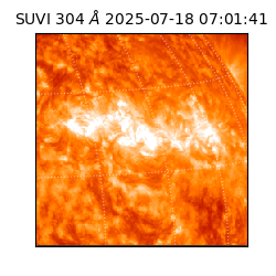 suvi - 2025-07-18T07:01:41.741000