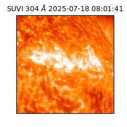 suvi - 2025-07-18T08:01:41.913000