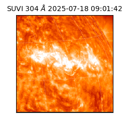 suvi - 2025-07-18T09:01:42.083000