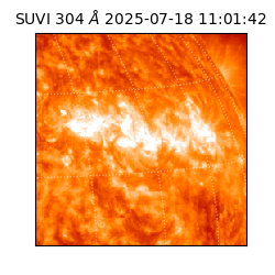 suvi - 2025-07-18T11:01:42.429000