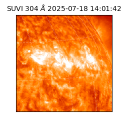 suvi - 2025-07-18T14:01:42.945000