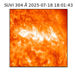 suvi - 2025-07-18T18:01:43.635000