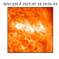 suvi - 2025-07-18T19:01:43.789000