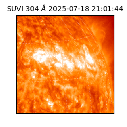 suvi - 2025-07-18T21:01:44.145000