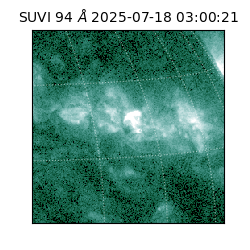 suvi - 2025-07-18T03:00:21.031000