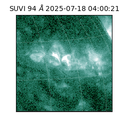 suvi - 2025-07-18T04:00:21.209000