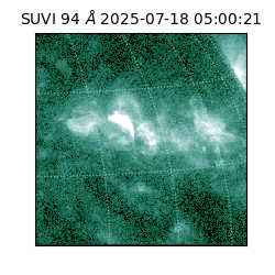 suvi - 2025-07-18T05:00:21.389000