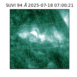 suvi - 2025-07-18T07:00:21.737000