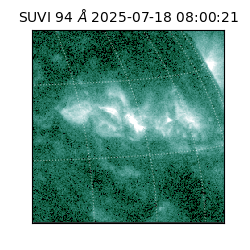 suvi - 2025-07-18T08:00:21.893000