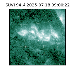 suvi - 2025-07-18T09:00:22.079000