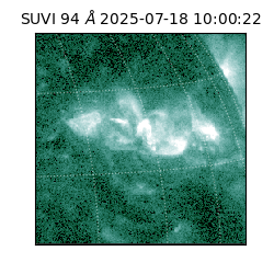 suvi - 2025-07-18T10:00:22.251000