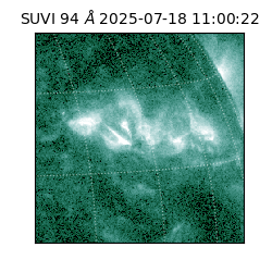 suvi - 2025-07-18T11:00:22.425000